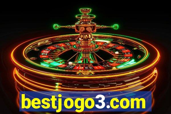 bestjogo3.com