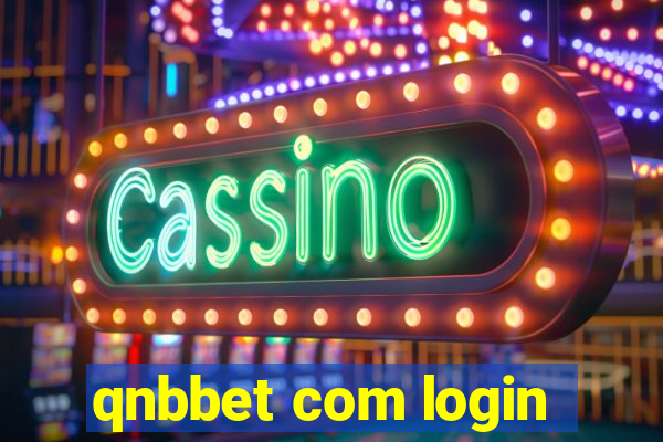 qnbbet com login