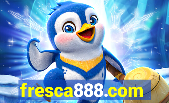 fresca888.com