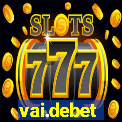 vai.debet