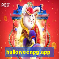 halloweenpg.app