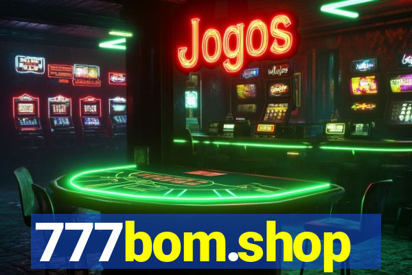 777bom.shop