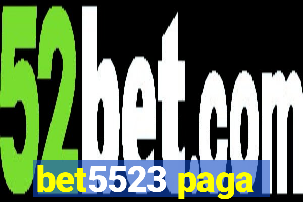 bet5523 paga