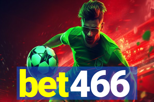 bet466