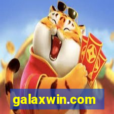 galaxwin.com