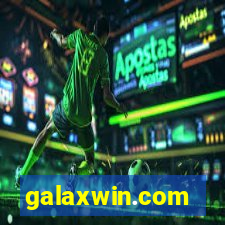 galaxwin.com