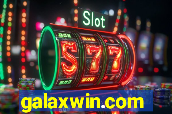 galaxwin.com