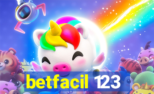 betfacil 123