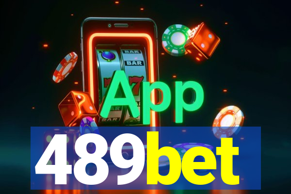 489bet