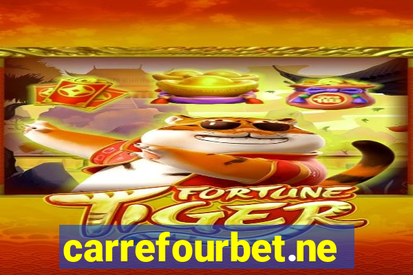 carrefourbet.net