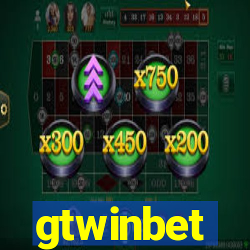 gtwinbet