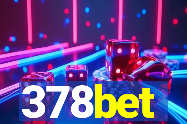 378bet