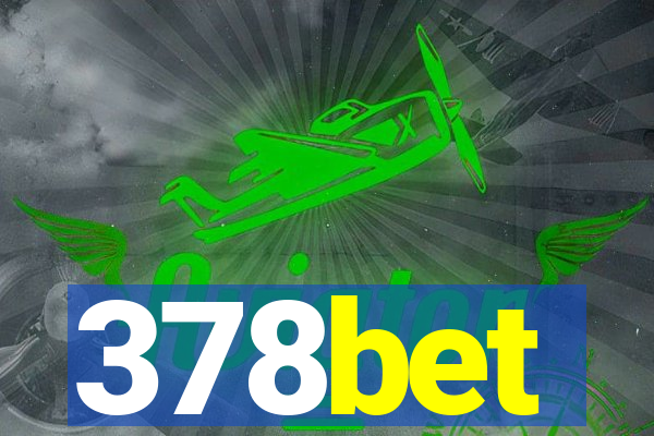 378bet