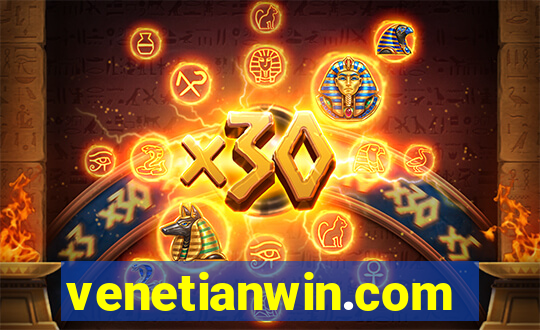 venetianwin.com