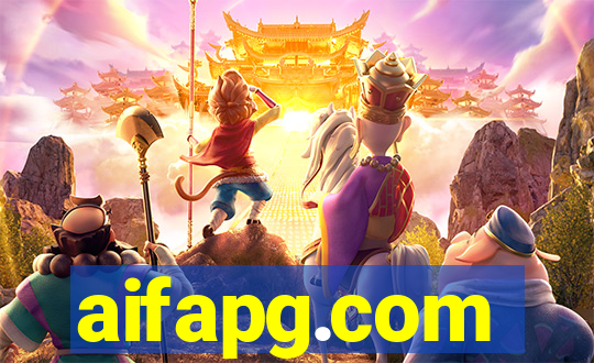 aifapg.com