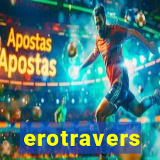 erotravers