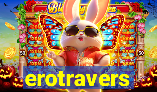 erotravers