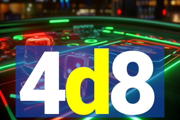 4d8