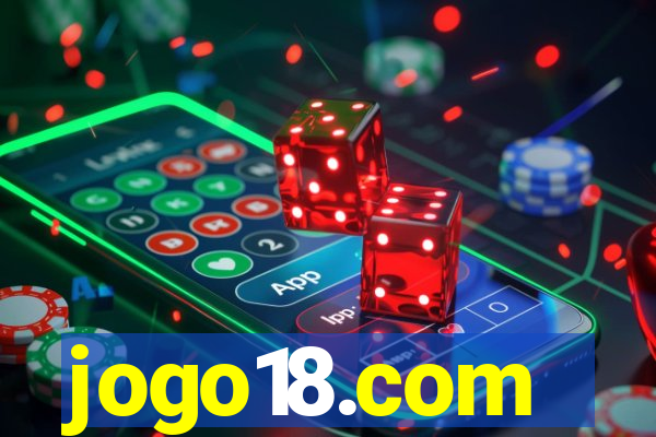 jogo18.com