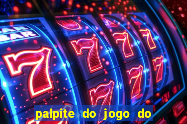 palpite do jogo do bicho de sergipe