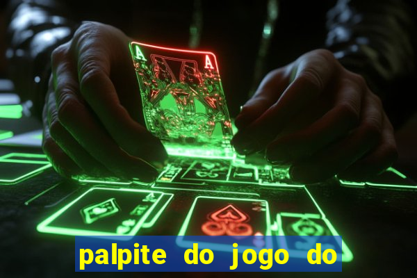 palpite do jogo do bicho de sergipe