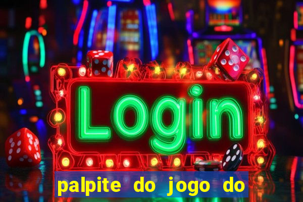 palpite do jogo do bicho de sergipe