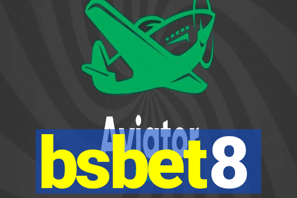 bsbet8