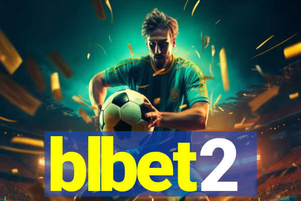 blbet2