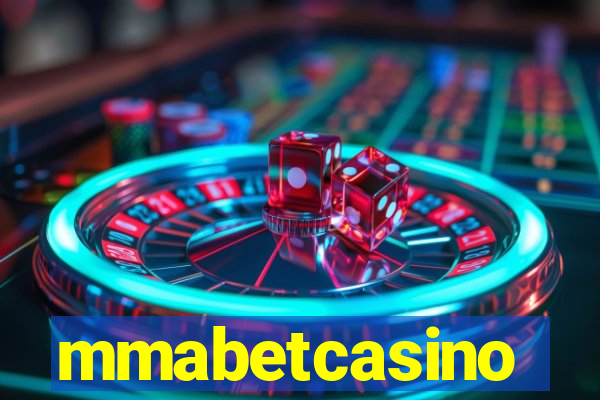 mmabetcasino