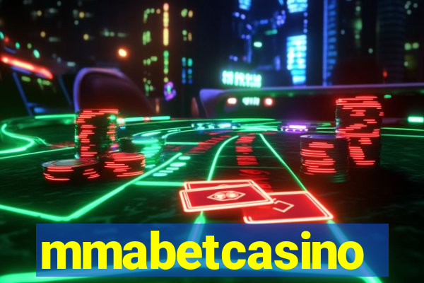 mmabetcasino