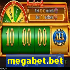 megabet.bet