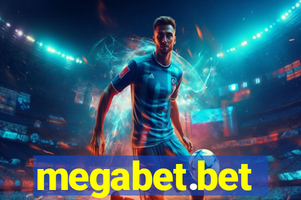 megabet.bet