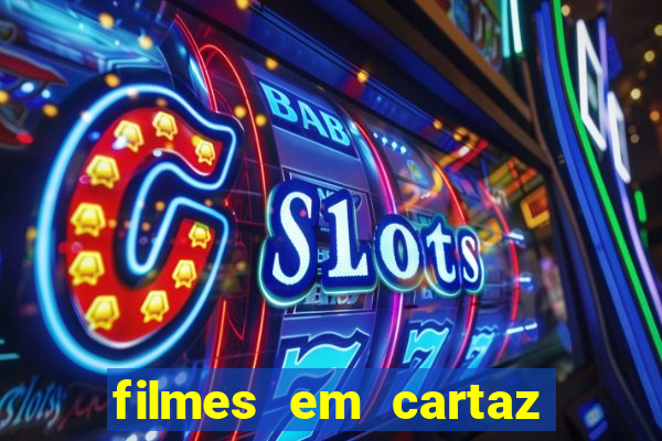 filmes em cartaz cine araujo