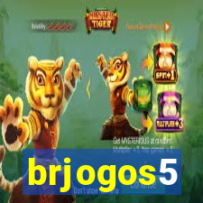 brjogos5