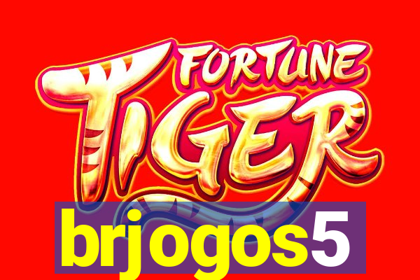 brjogos5