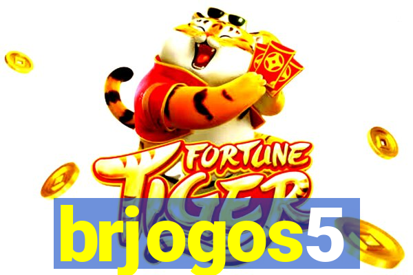 brjogos5