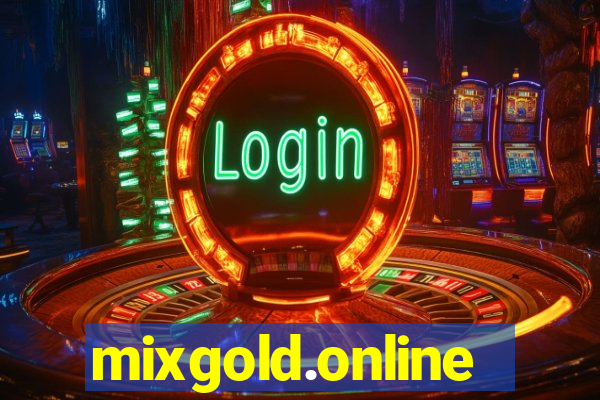 mixgold.online