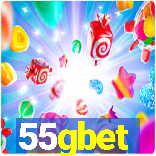 55gbet