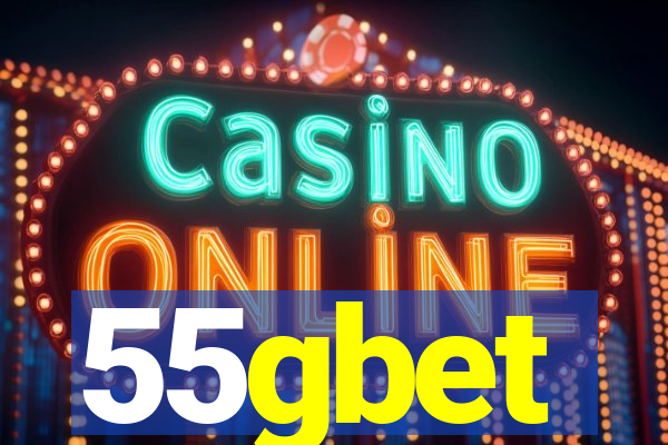 55gbet