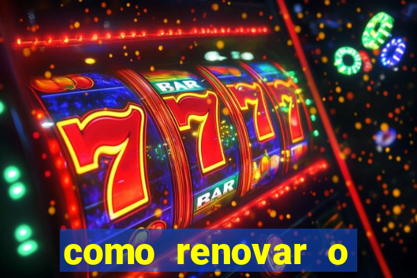 como renovar o plano tim beta antes do prazo