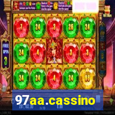 97aa.cassino