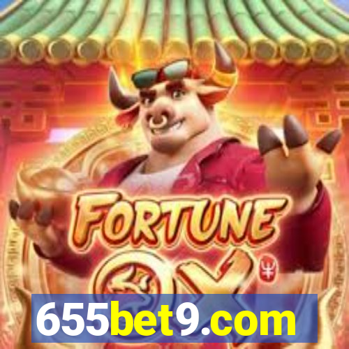 655bet9.com