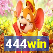 444win