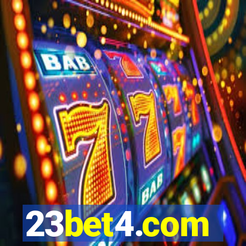 23bet4.com