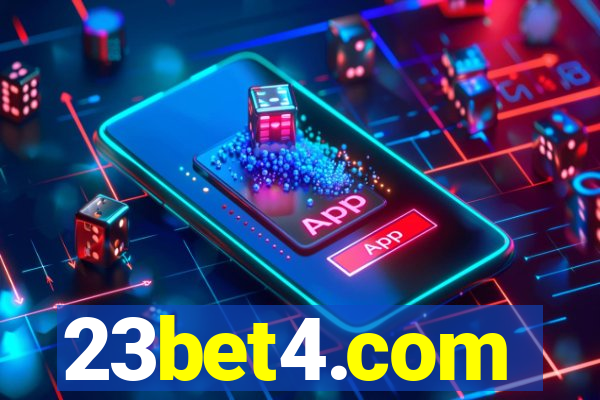 23bet4.com