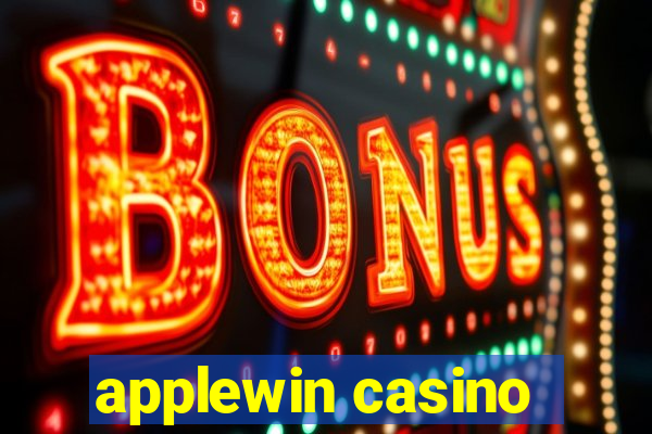 applewin casino