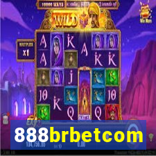 888brbetcom