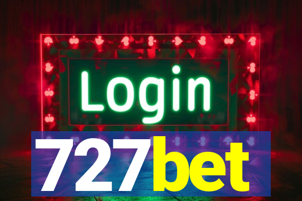 727bet