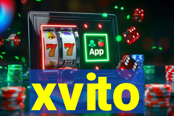 xvito