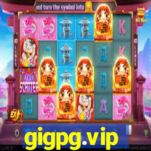 gigpg.vip